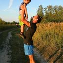 ���������� ������, ���� ������� �����, 36 ���, ������������ ��� ������