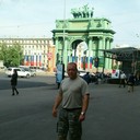 ���������� �����-���������, ���� ������� ����, 48 ���, ������������ ��� ������, ����� � ���������, c�������� ���������