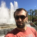 ���������� ������, ���� ������� ������, 45 ���, ������������ ��� ������, ����� � ���������, ���������