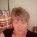  ,   , 59 ,     , c 