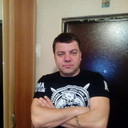 ���������� ������, ���� ������� �����, 49 ���, ������������ ��� ������, ����� � ���������, c�������� ���������