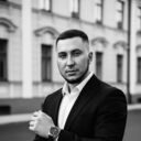 ���������� ���������, ���� ������� ��������, 31 ���, ������������ ��� ������, ����� � ���������, c�������� ���������, ���������