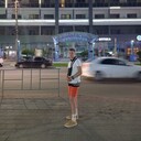  ,   , 27 ,   ,   