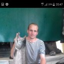 ���������� �������������-����������, ���� ������� �������, 34 ����, ������������ ��� ������, ����� � ���������