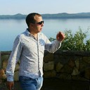 ���������� ����, ���� ������� ���������, 30 ���, ������������ ��� ������, ���������