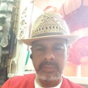  ,   Mani, 66 ,   ,   , c 