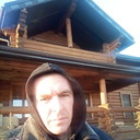 ���������� ��������, ���� ������� ���������, 43 ����, ������������ ��� ������, ����� � ���������, c�������� ���������