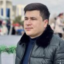 ���������� ������, ���� ������� ������, 29 ���, ������������ ��� ������, ����� � ���������