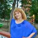 ���������� ������, ���� ������� �����, 48 ���, ������������ ��� ������, ����� � ���������, c�������� ���������