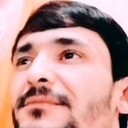 ���������� ������, ���� ������� �����, 35 ���, ������������ ��� ������, ����� � ���������