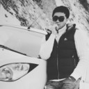 ���������� �������, ���� ������� �����, 35 ���, ������������ ��� ������, ����� � ���������, c�������� ���������