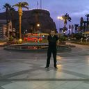 ���������� ��������, ���� ������� Vladek, 41 ���, ������������ ��� ������, ����� � ���������, c�������� ���������