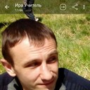 ���������� ����, ���� ������� ������, 34 ����, ������������ ��� ������, ����� � ���������, c�������� ���������