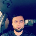  -,   Gosha, 31 ,   ,   , c , 