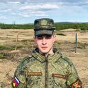 ���������� ������, ���� ����� ������, 24 ����, ������������ ��� ������, ����� � ���������, c�������� ���������, ���������