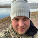  ,   Stanislav, 32 ,   ,   