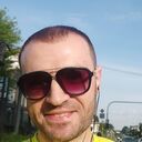  ,   , 38 ,   ,   , c , 