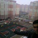 ���������� ������, ���� ������� Black Wolf, 34 ����, ������������ ��� ����� � ���������, c�������� ���������, ���������