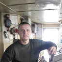 ���������� �����������, ���� ������� ���������, 48 ���, ������������ ��� ������, ����� � ���������, c�������� ���������