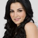  ,   Tatia, 43 ,  