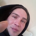 ���������� �����-���������, ���� ������� �����, 37 ���, ������������ ��� ������, ����� � ���������