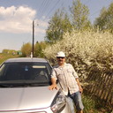  ,   , 66 ,   ,   , c 