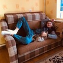 ���������� ���������, ���� ������� �����, 28 ���, ������������ ��� ������, ����� � ���������