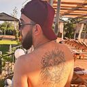  ,   Ruslan, 31 ,   ,   