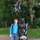 ���������� �����-���������, ���� ������� �������, 47 ���, ������������ ��� ������, ����� � ���������, c�������� ���������