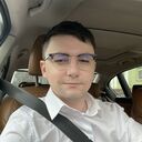  ,   Skankhunt, 36 ,   ,   