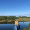 ���������� ������ ��������, ���� ������� ������, 25 ���, ������������ ��� ������, ����� � ���������, c�������� ���������, ���������