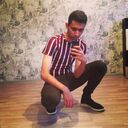 ���������� ����������, ���� ������� Leva ������, 28 ���, ������������ ��� ������, ����� � ���������, c�������� ���������, ���������