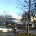 ���������� ����, ���� ������� ����, 37 ���, ������������ ��� ������, ����� � ���������, c�������� ���������