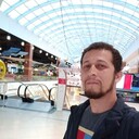 ���������� �����������, ���� ������� Khaet, 35 ���, ������������ ��� ������, ����� � ���������, c�������� ���������