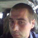 ���������� �����, ���� ������� �������, 40 ���, ������������ ��� ������, ����� � ���������, c�������� ���������