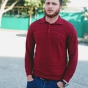 ���������� �������, ���� ������� ���, 38 ���, ������������ ��� ������, ����� � ���������, c�������� ���������