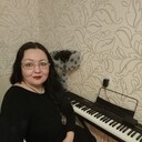 ���������� �����-���������, ���� ������� Ekaterina, 42 ����, ������������ ��� ����� � ���������, c�������� ���������