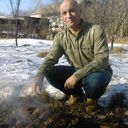 ���������� ������, ���� ������� �����, 52 ����, ������������ ��� ������