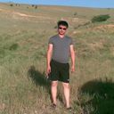 ���������� �������, ���� ������� Azizlar, 39 ���, ������������ 