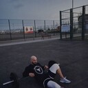 ���������� ������, ���� ������� �������, 37 ���, ������������ ��� ������, ����� � ���������, c�������� ���������, ���������