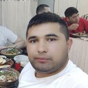 ���������� ������, ���� ������� ���, 29 ���, ������������ ��� ������, ����� � ���������