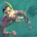 ���������� ������, ���� ������� ������, 44 ����, ������������ 