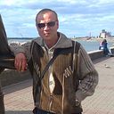  -,   Aleks, 52 ,   ,   , c 
