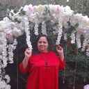  ,   , 51 ,   ,   , c 