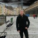   ,   Aleksei, 46 ,   ,   , c 
