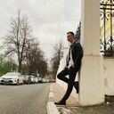  ,   Alexander, 26 ,   ,   , c , 