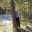 ���������� ������, ���� ������� �������, 60 ���, ������������ ��� ������, ����� � ���������, c�������� ���������