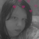 ���������� ������, ���� ������� ������, 26 ���, ������������ ��� ������, ����� � ���������, c�������� ���������