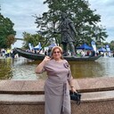 ���������� ������, ���� ������� �������, 65 ���, ������������ ��� ������, ����� � ���������