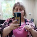 ���������� ��������, ���� ������� Olga, 42 ����, ������������ ��� ������, ����� � ���������, c�������� ���������, ���������